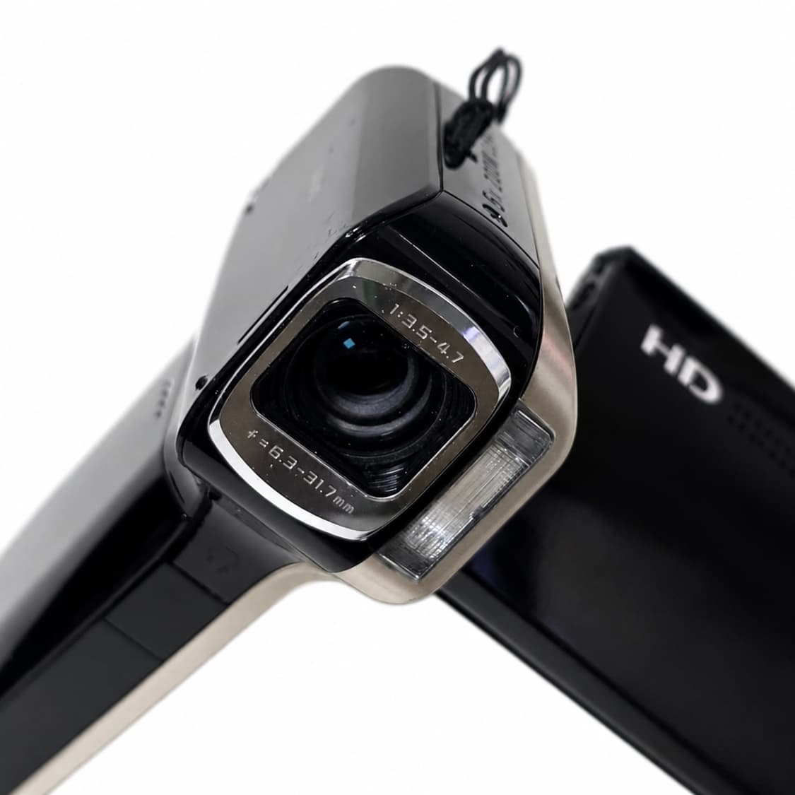 산요작티 HD800 상품이미지4
