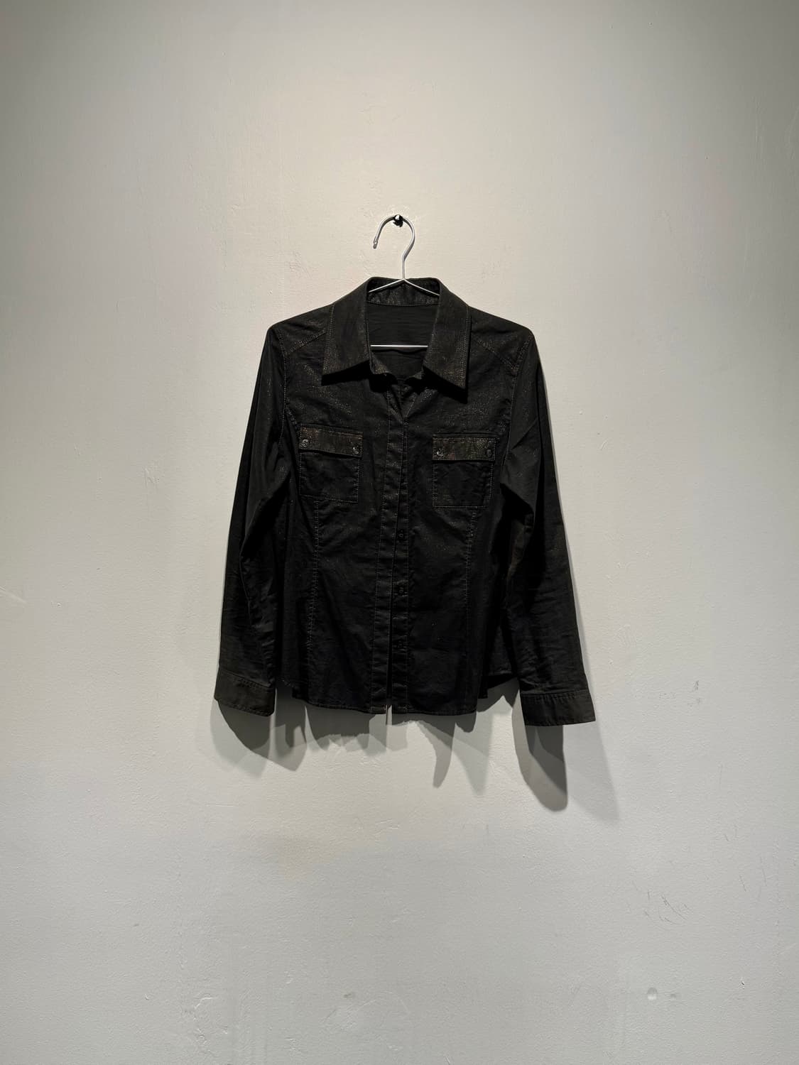 Ch.V. 106 상품이미지1