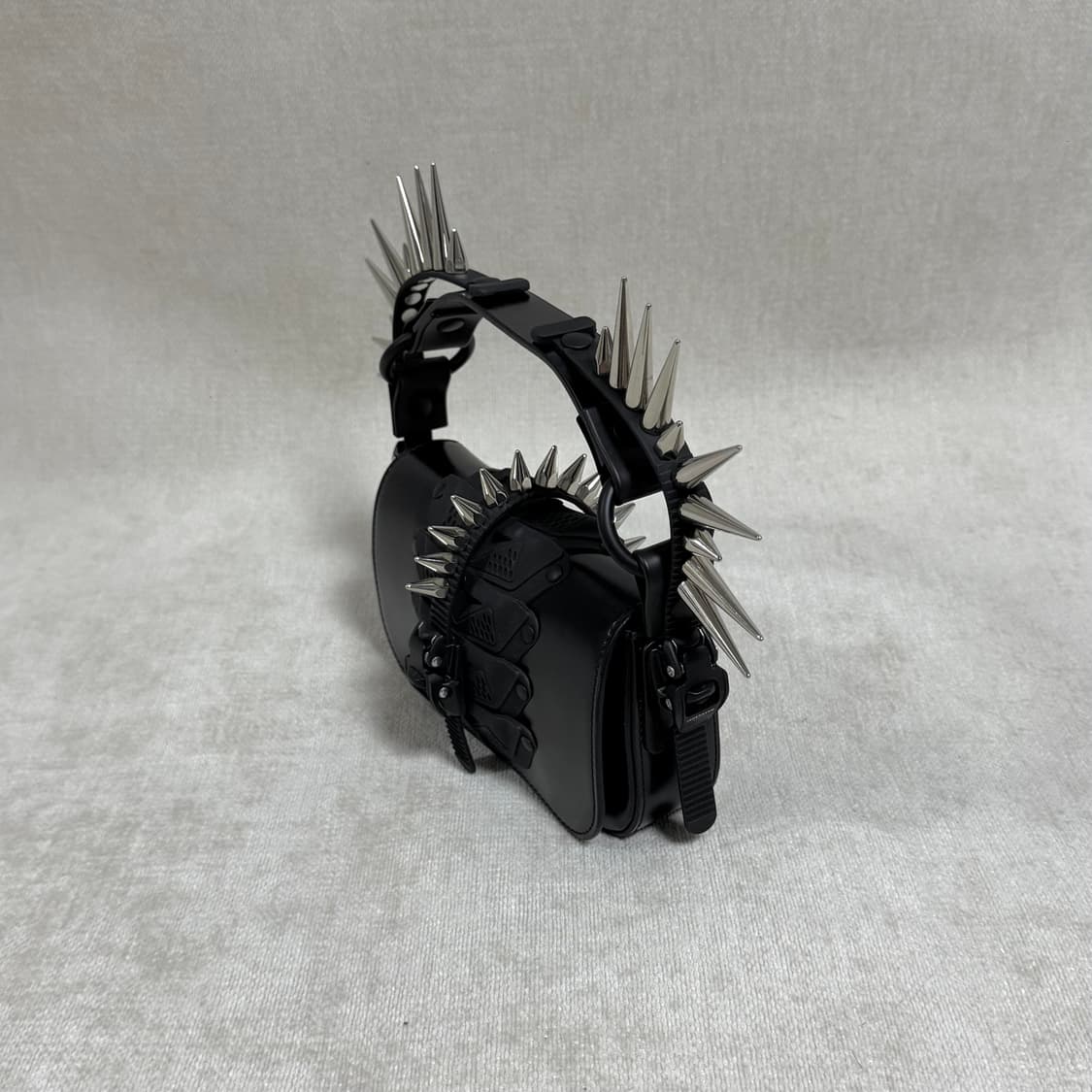 25FW Junya Watanabe x Innerraum Faux 상품이미지3