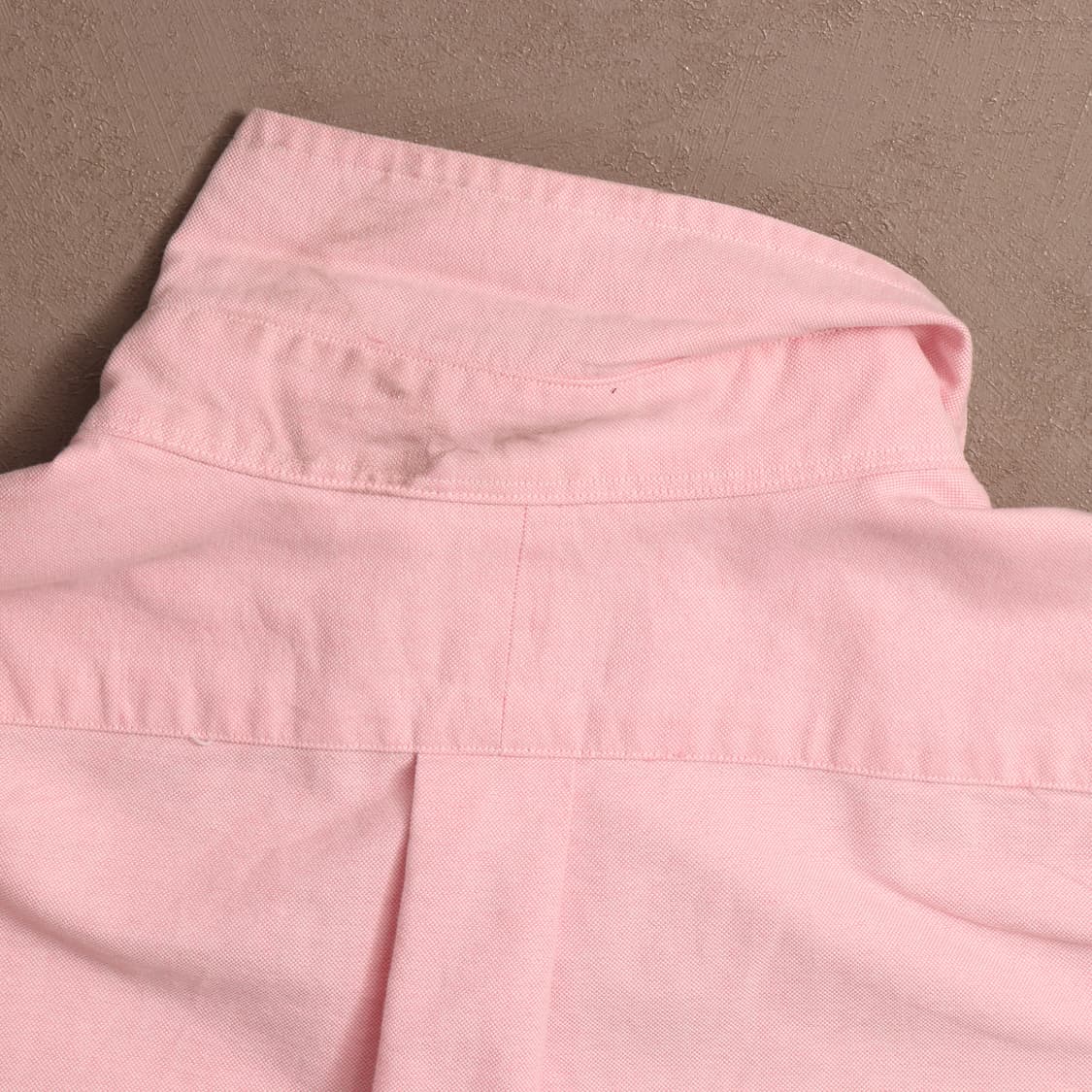 폴로 랄프로렌 코튼 셔츠 A1414 상품이미지9