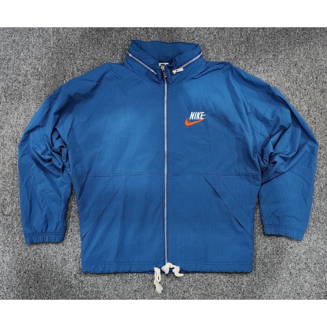 나이키 NSW 트렌드 우븐 바람막이 자켓 M 상품이미지1