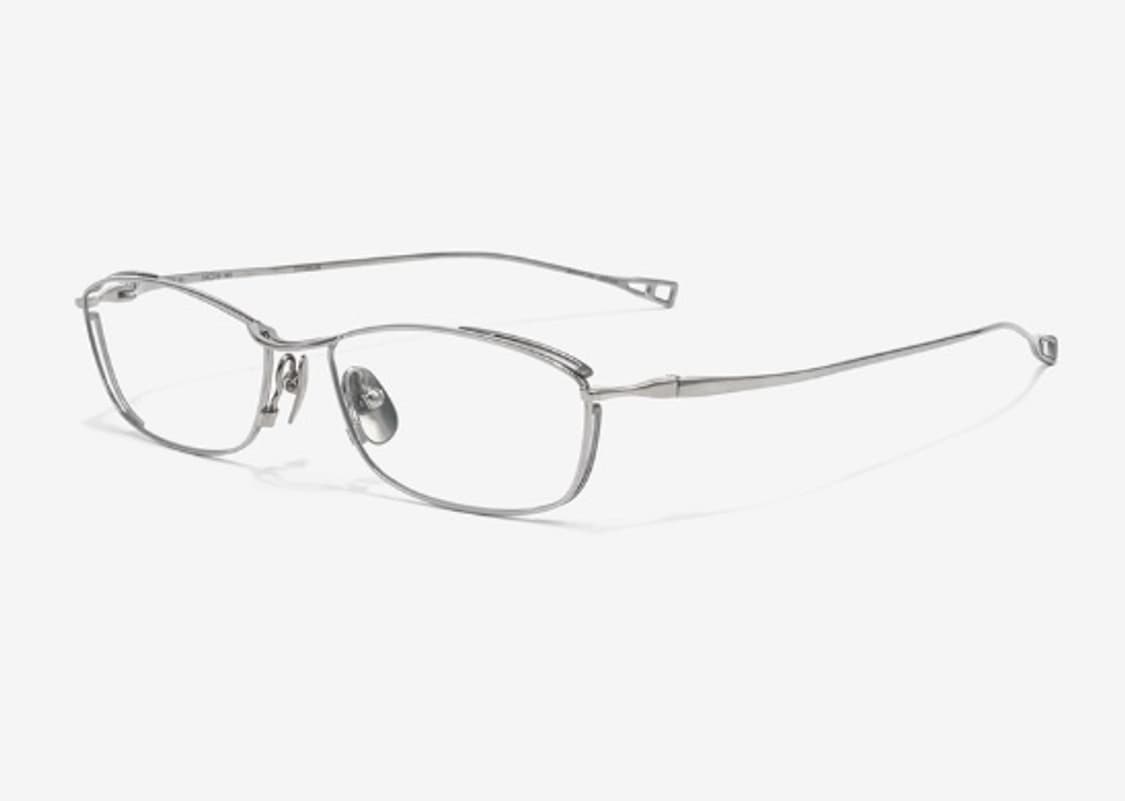 긱시크 안경 자포니즘 jn-661 상품이미지1