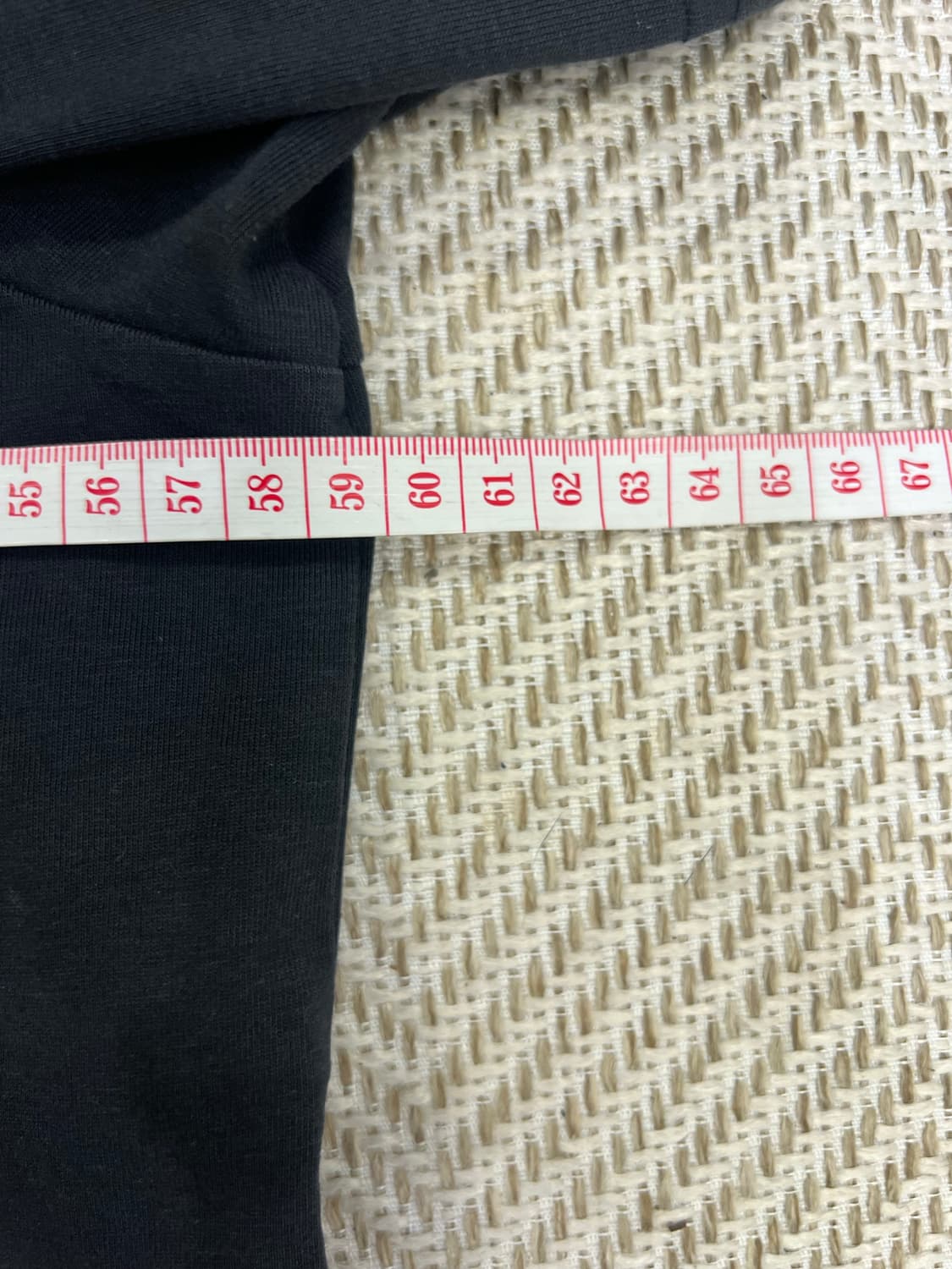 정품) 아디다스 남성 반팔티 3XL 상품이미지7