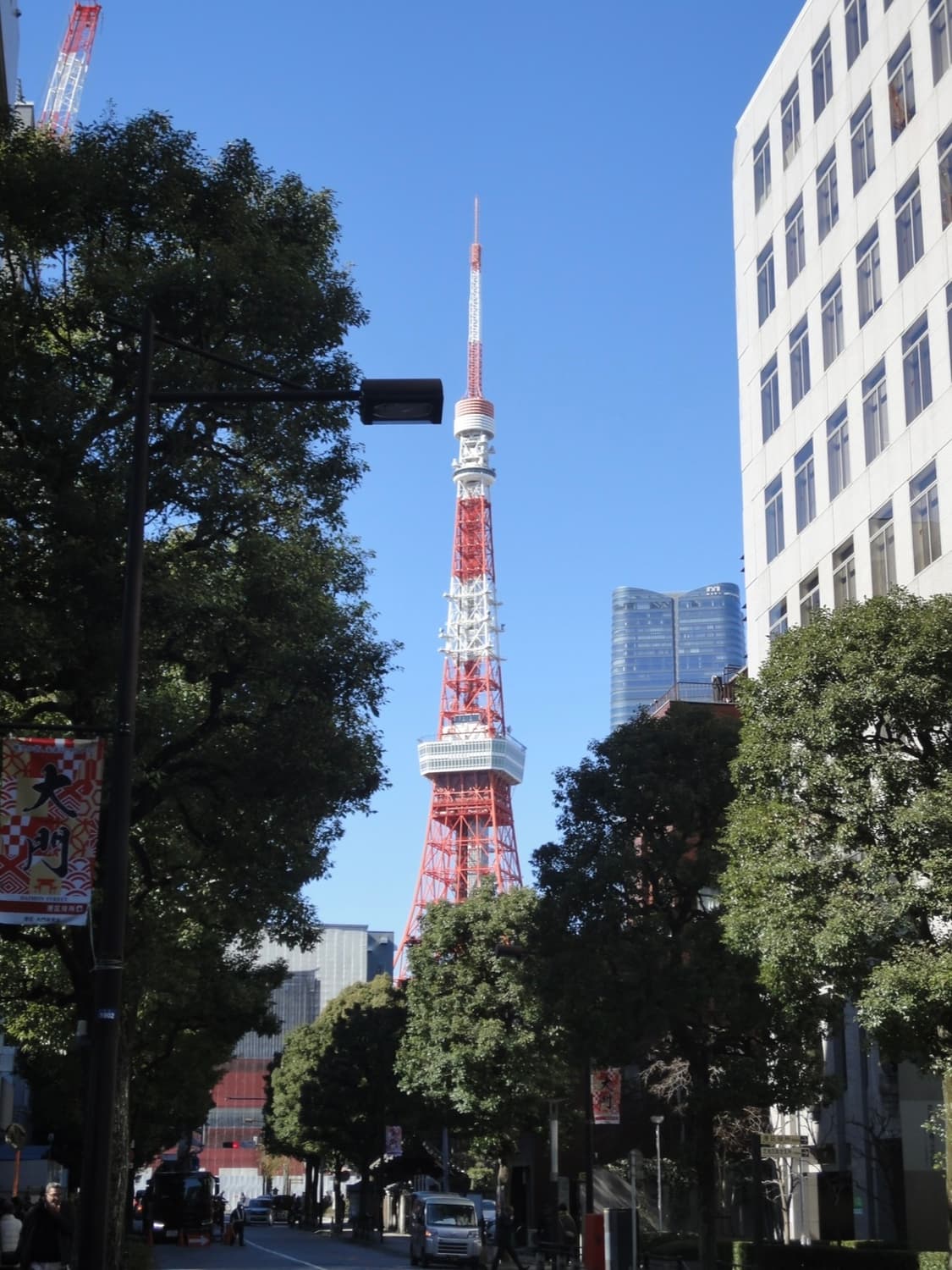 카시오 엑슬림 EX-ZR100 빈티지디카 디지털카메라 상품이미지4