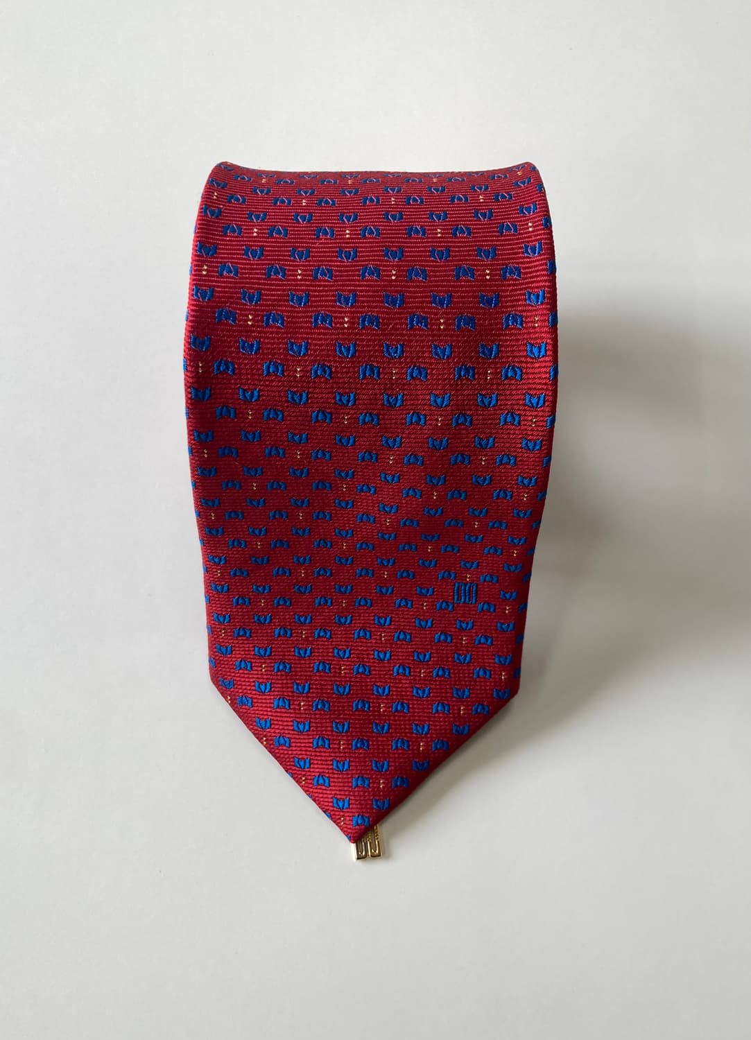 닥스 넥타이 상품이미지8