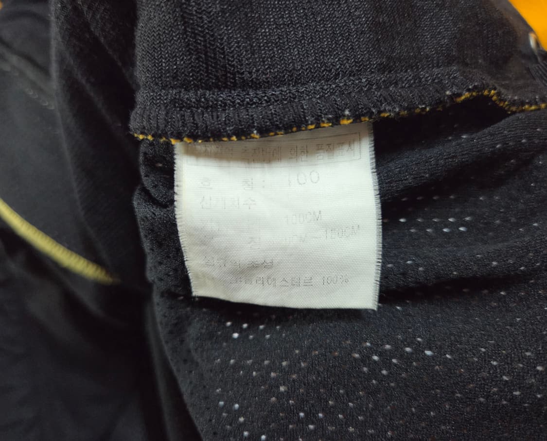 노스페이스 데날리 고어윈드스토퍼 플리스 자켓 상품이미지7