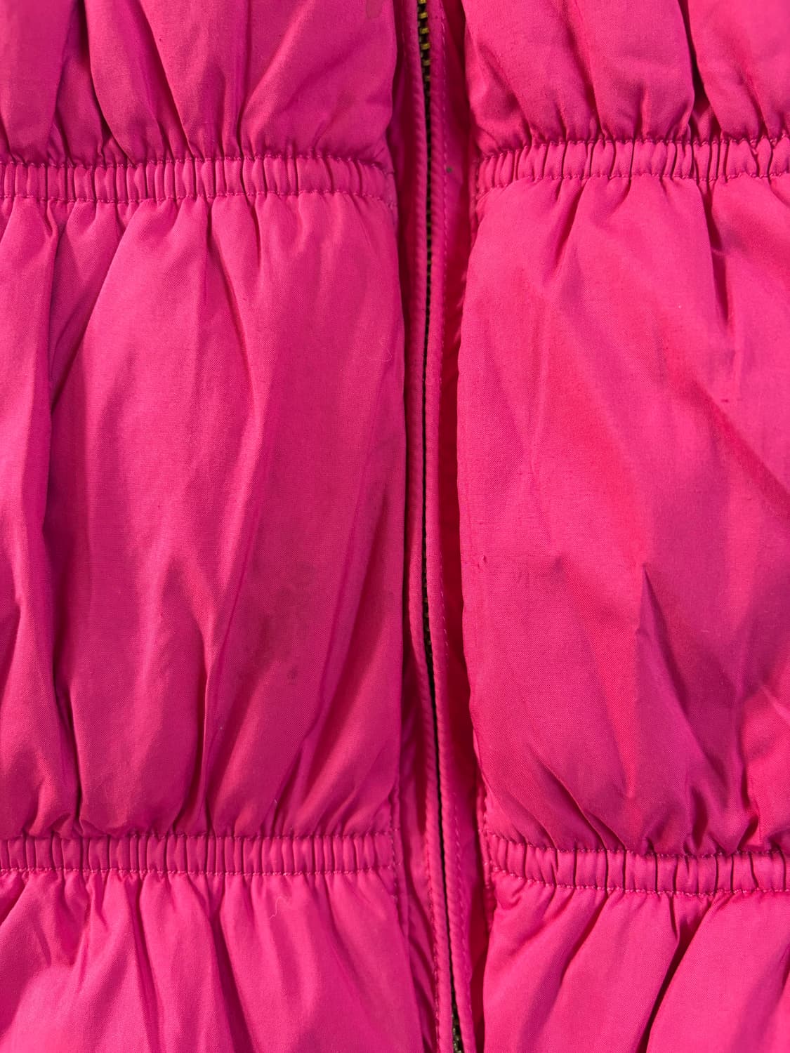 폴로 랄프로렌 리버시블 패딩조끼 상품이미지9