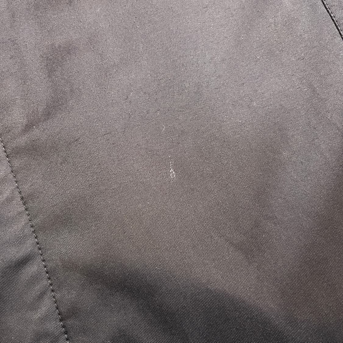 앤드지 자켓  상품이미지6