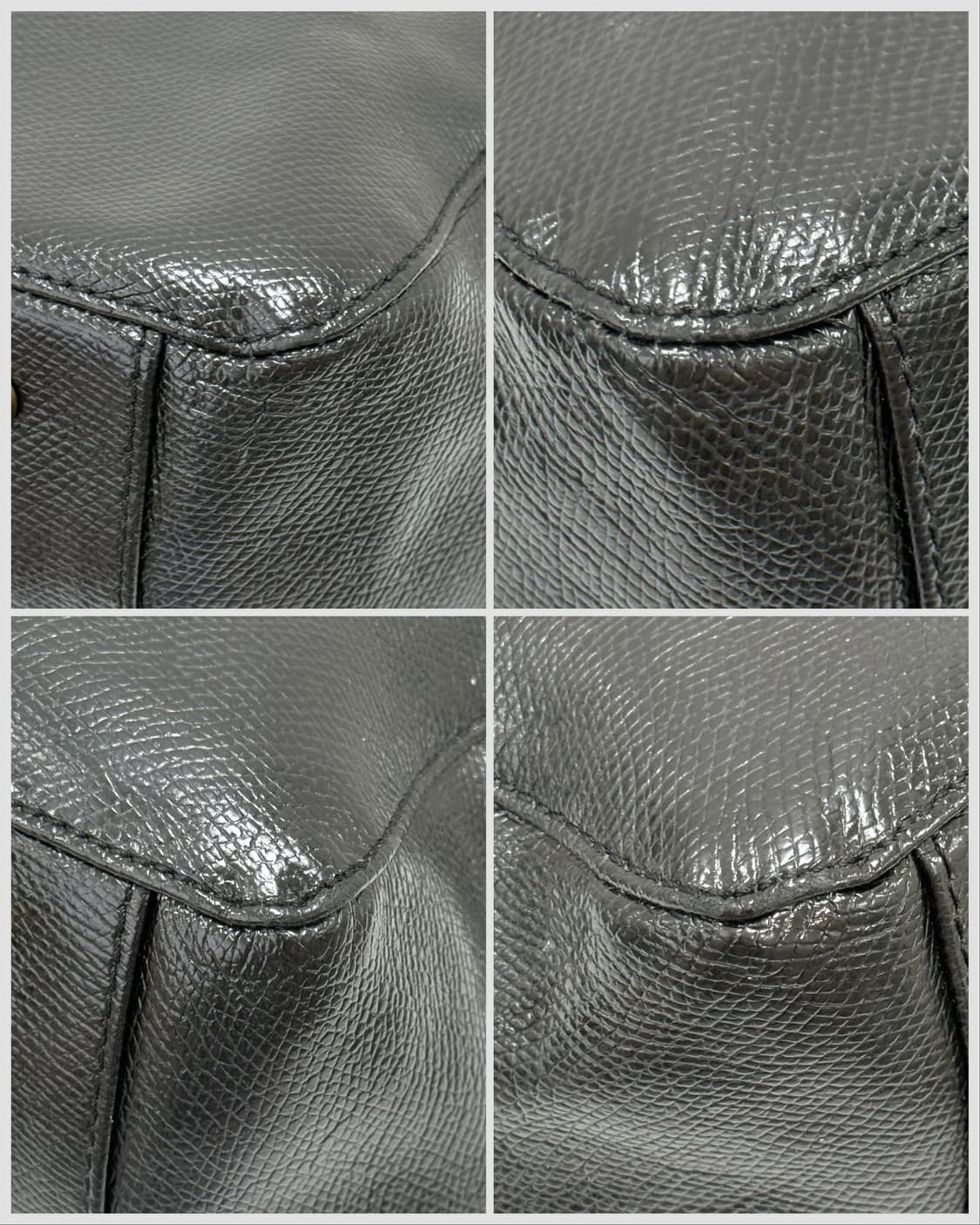 Vivienne Westwood Orb Shoulder Bag 상품이미지5