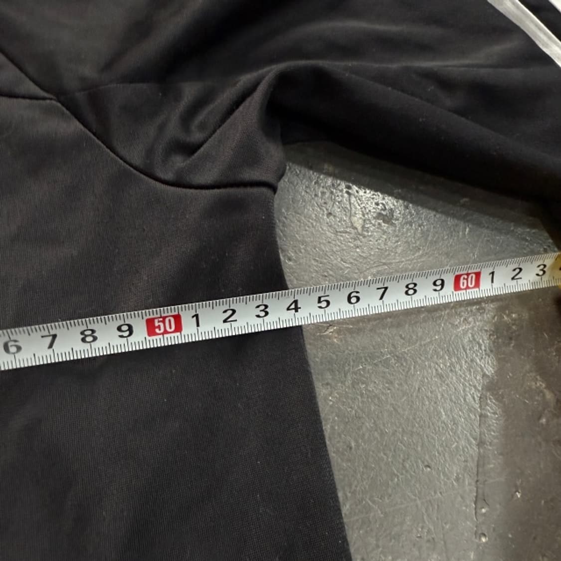 100 아디다스 삼선 져지 상품이미지5