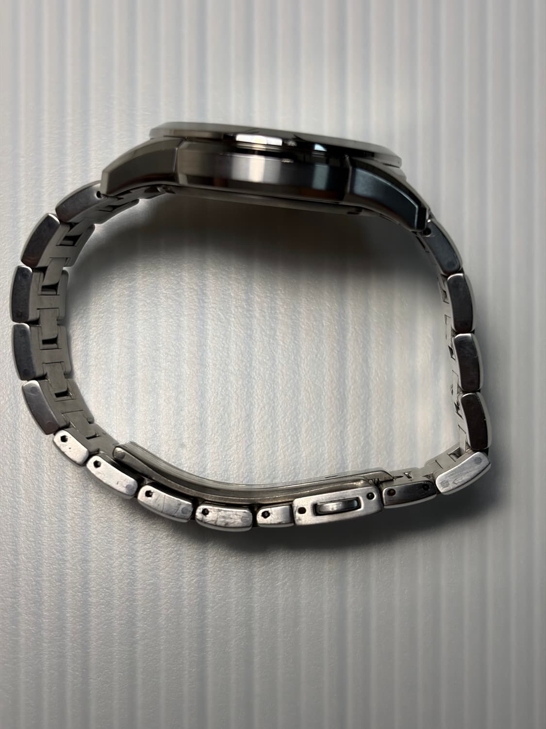 시티즌 익시드 ebg74-2921 상품이미지4