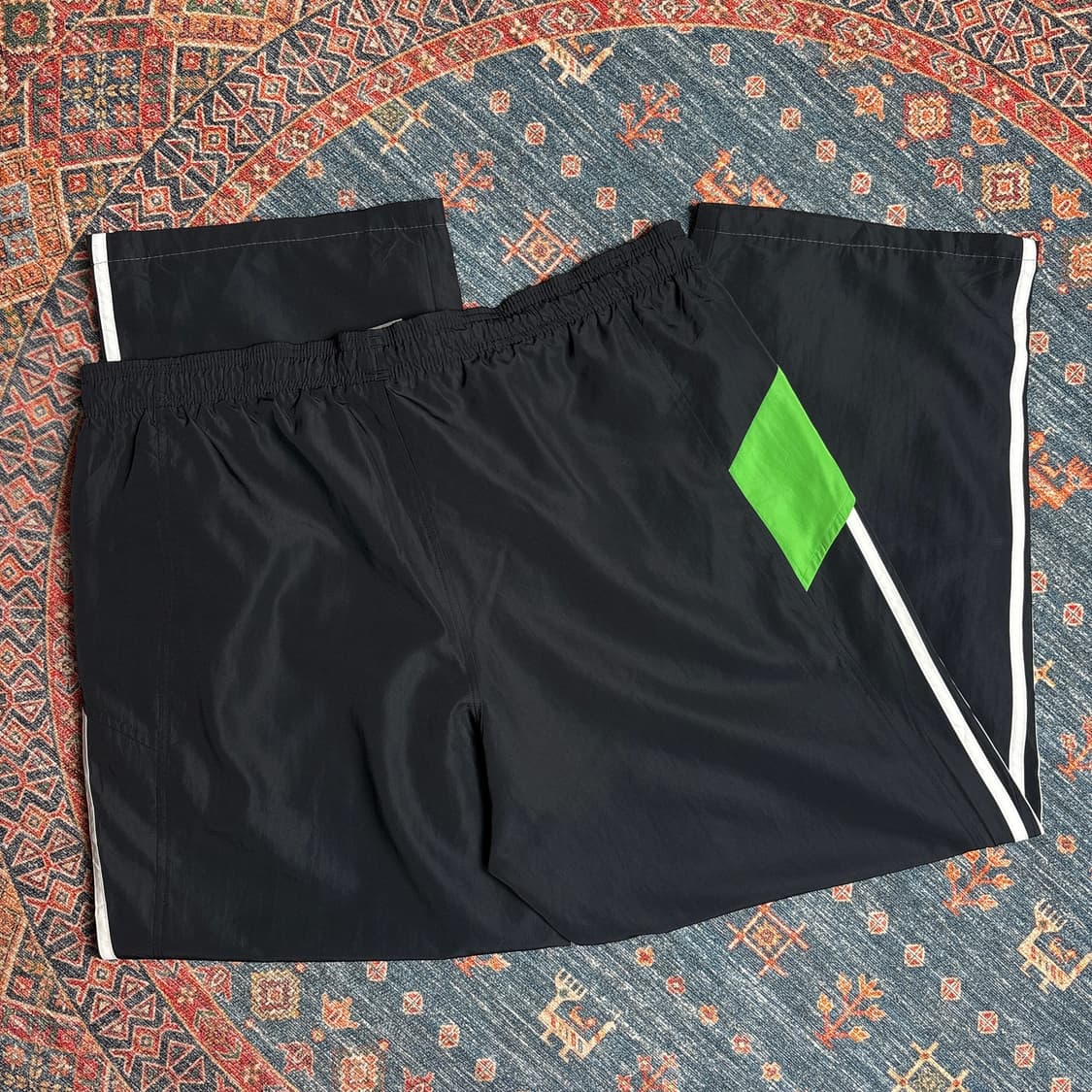 아디다스 트랙팬츠 상품이미지3