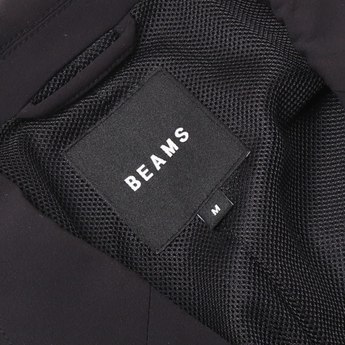 BEAMS 상품이미지3