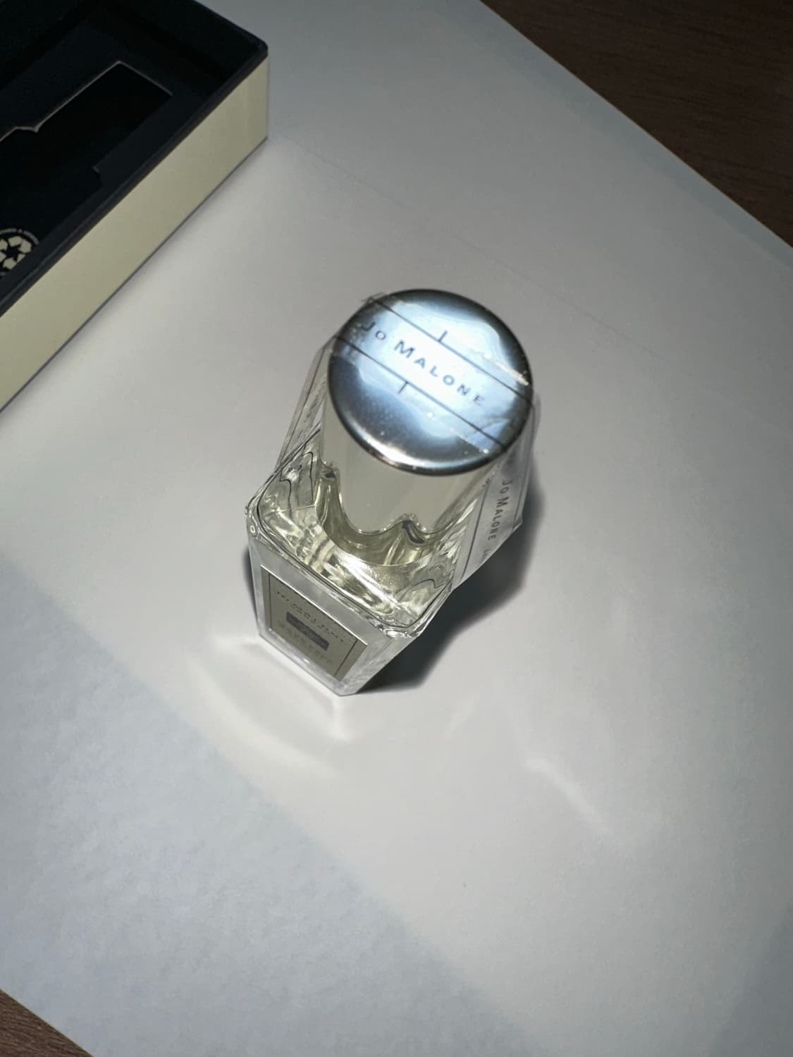 조말론 우드세이지 앤 시솔트 30ml 새상품 상품이미지3