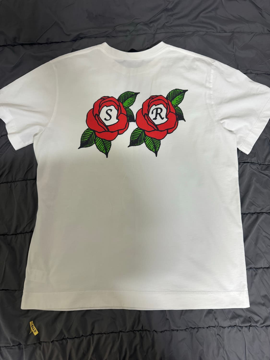 25FW simone rocha 상품이미지6