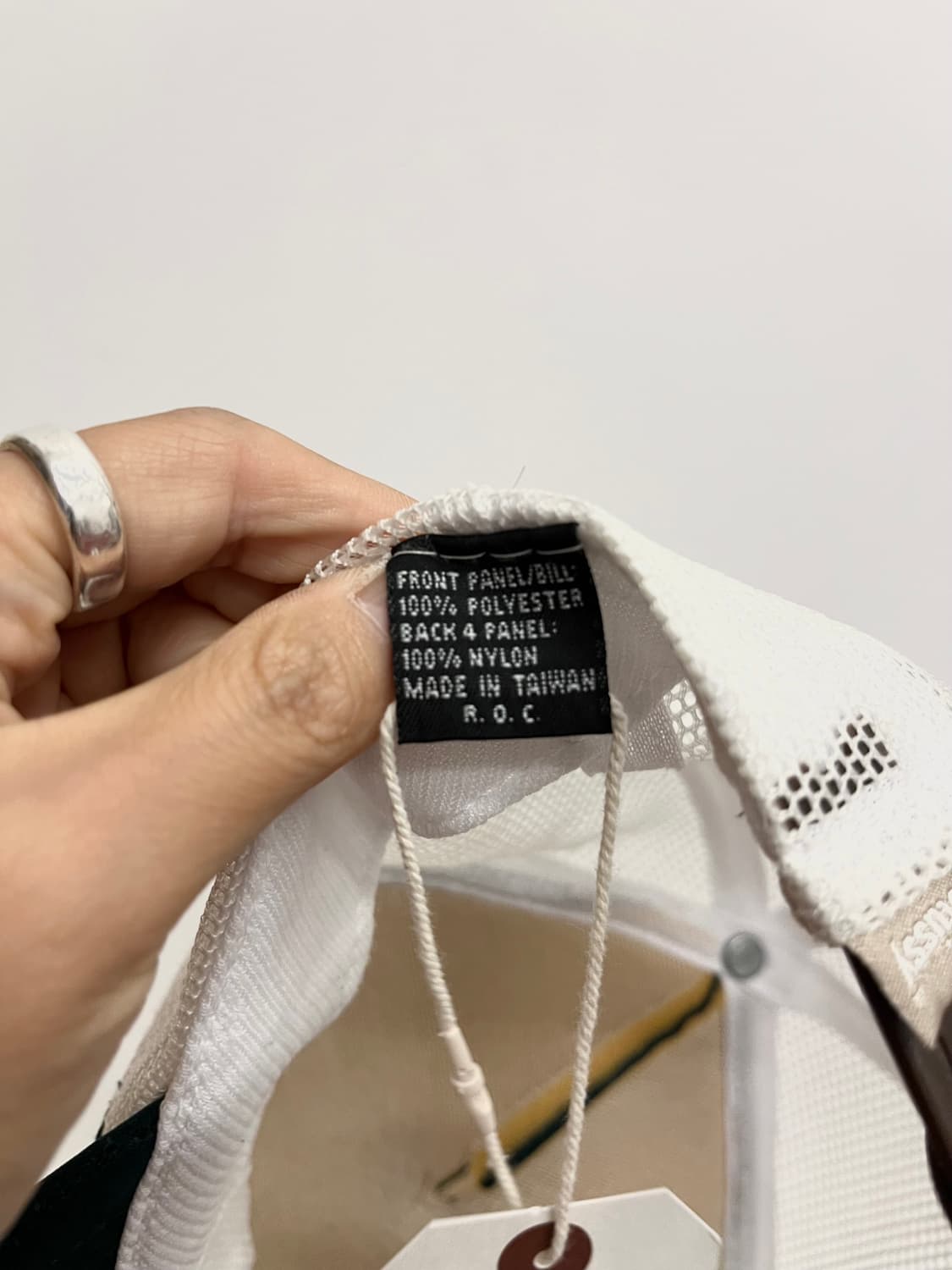 STUSSY 상품이미지7