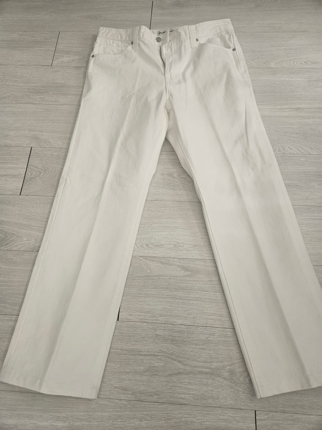 PLAC 상품이미지1