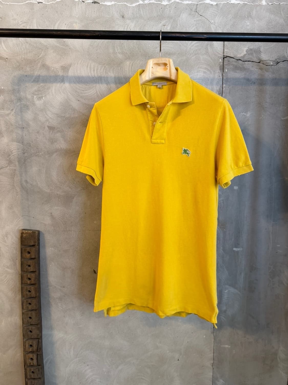 버버리 브릿 pk 셔츠 슬림100 상품이미지1