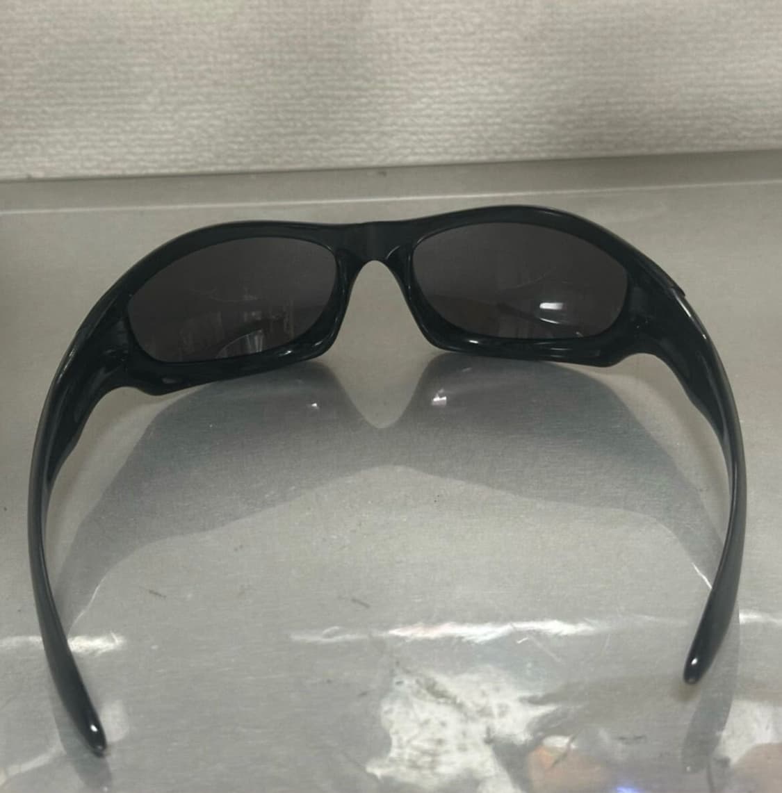 OAKLEY MONSTER DOG 오클리 몬스터 독  상품이미지4