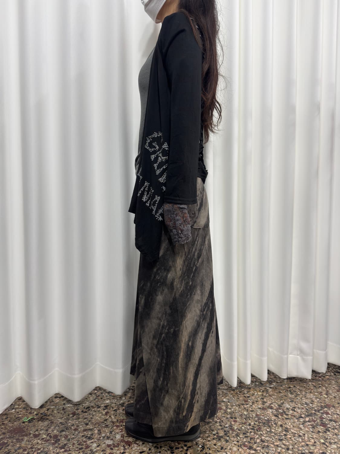 design skirt 상품이미지7