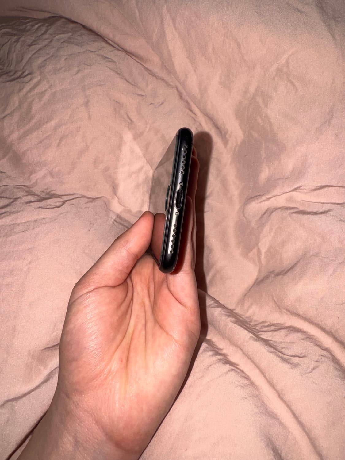 아이폰 7 128GB 무음카메라 상품이미지3