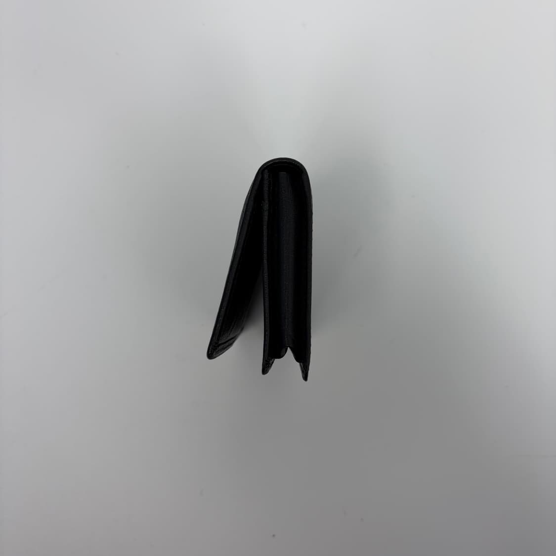 요시다포터 가죽 카드 지갑 상품이미지4