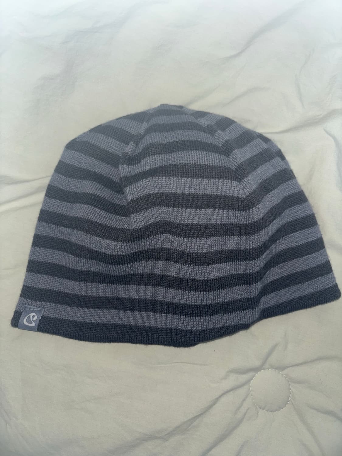 코이세이오 비니 상품이미지1