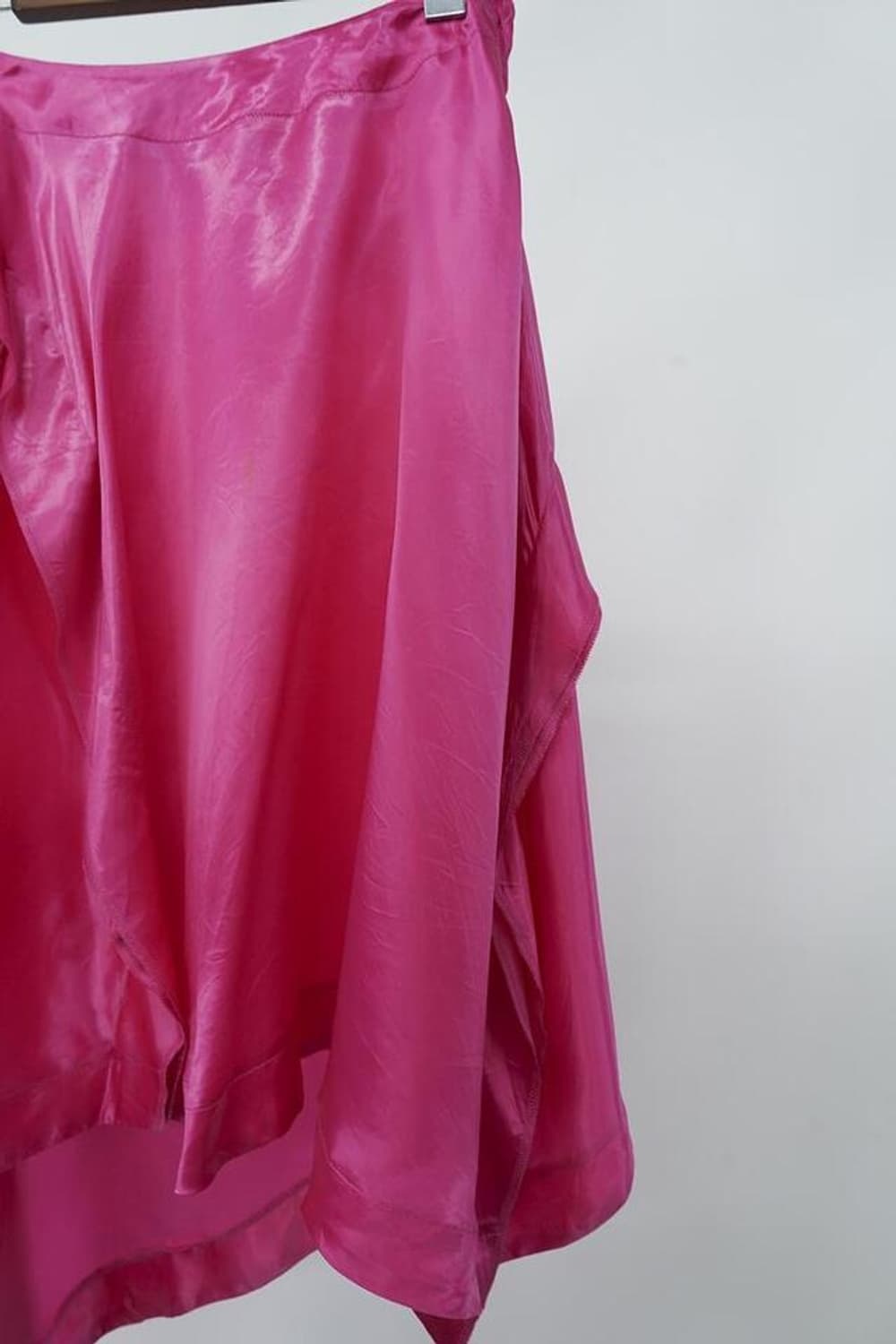 COMME DES GARCONS 스커트 (27) 래 상품이미지5