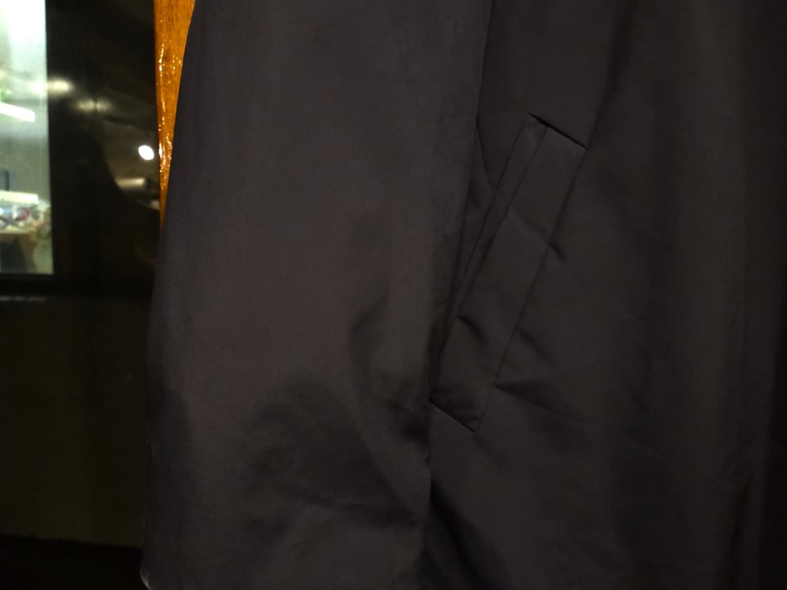 브룩스 브라더스 구스다운코트 상품이미지7