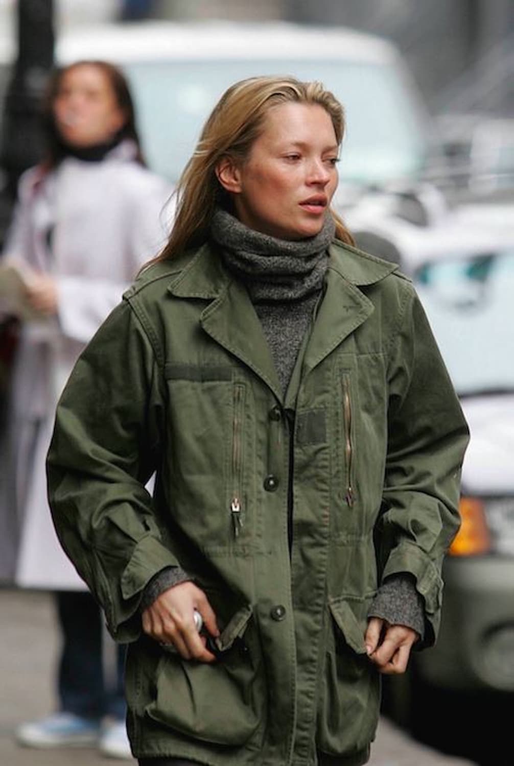 f r a n c e     m-64 상품이미지1