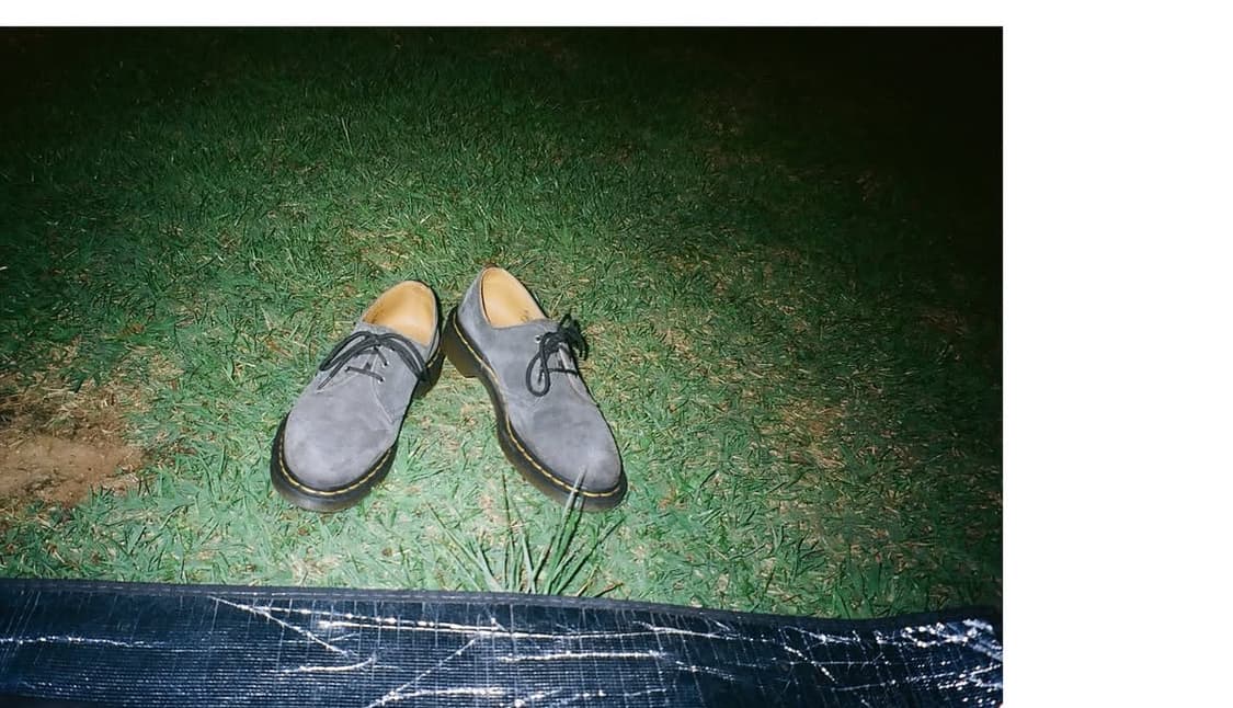 닥터마틴 상품이미지2