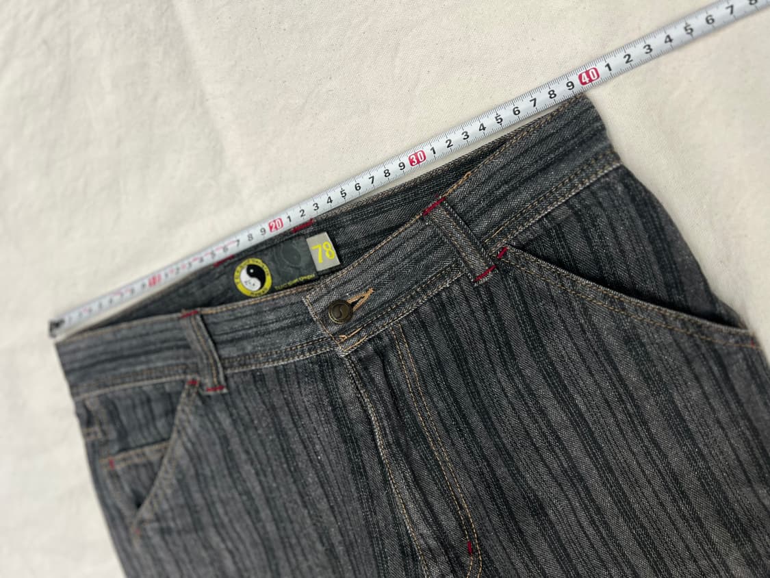 t&c surf designs hawaii 워크웨어 PANT  상품이미지9