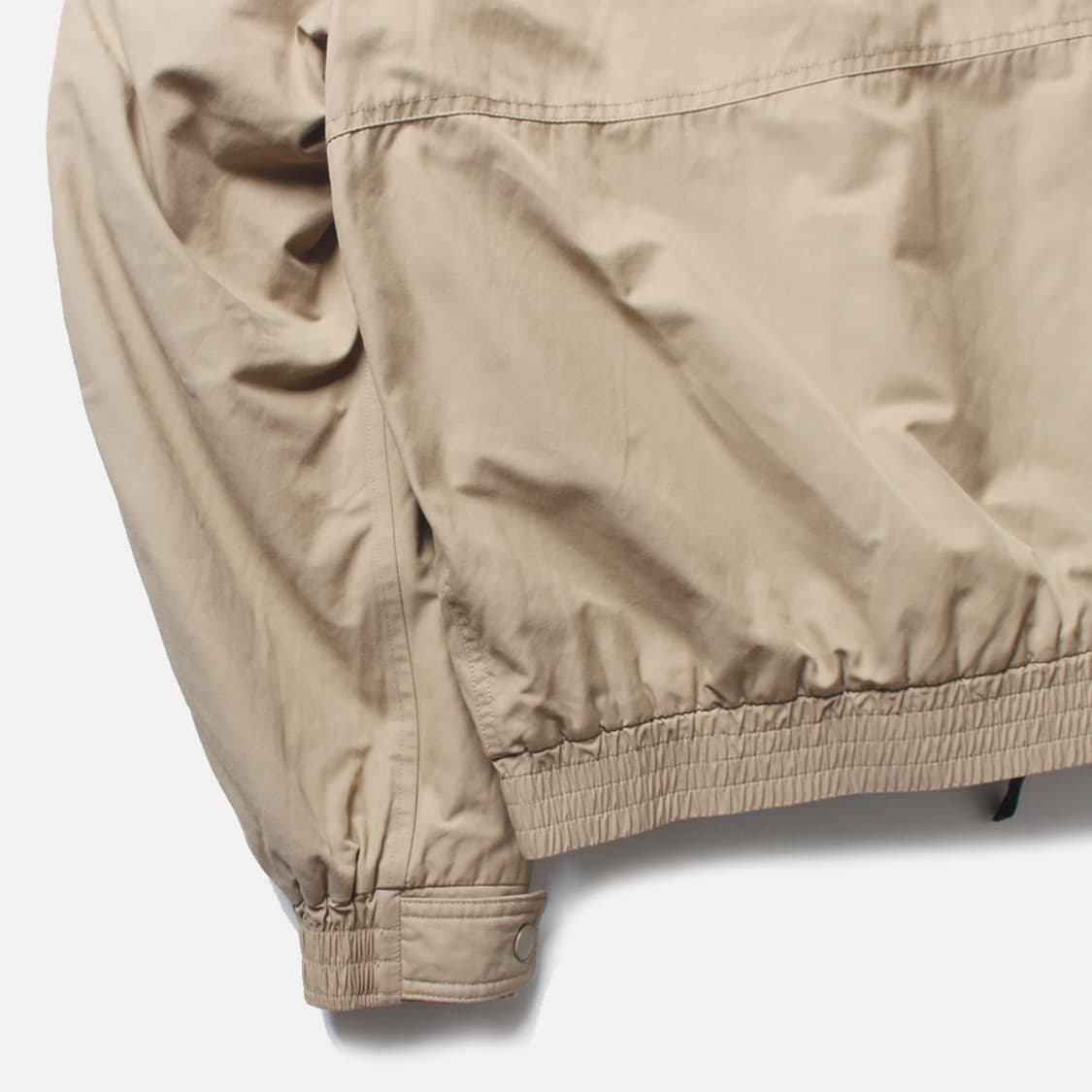 세단 올 퍼포즈 블루종_2661 상품이미지10