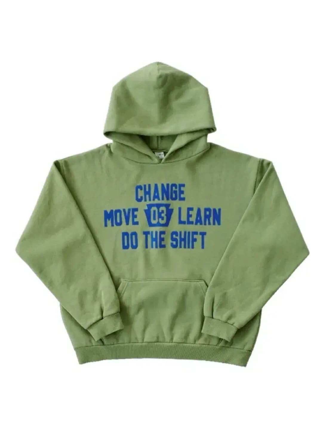 컬렉트 피시스 S 상품이미지1