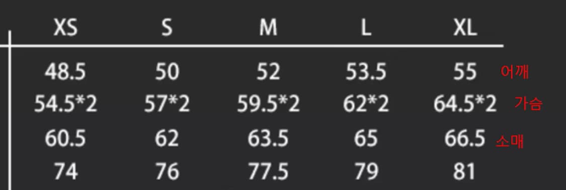 브론슨 M51 필드 자켓 저가버전X 새상품 상품이미지5