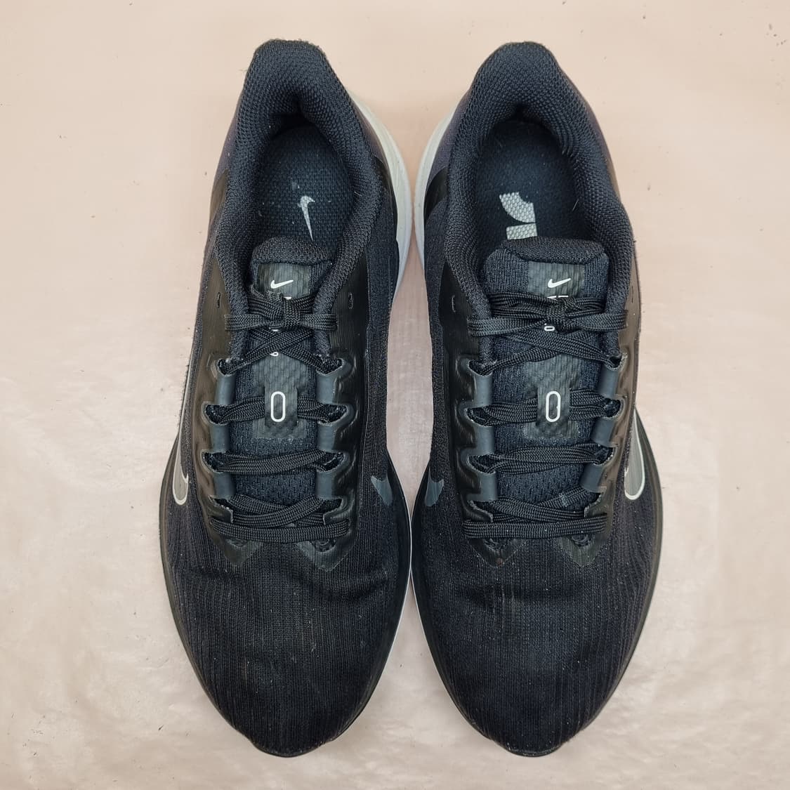 나이키 에어 윈플로9 운동화250  상품이미지2