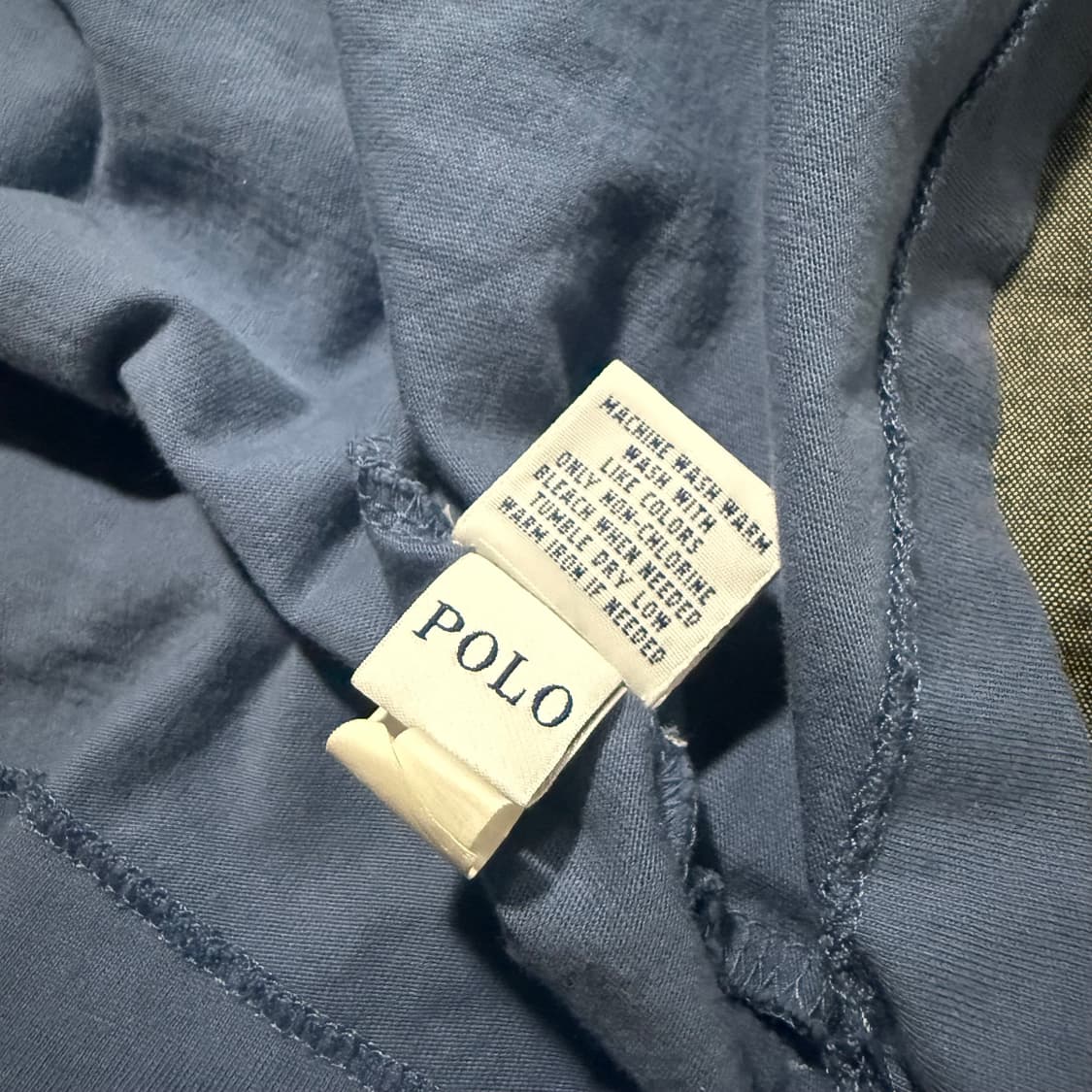 S/S T shirts 상품이미지7
