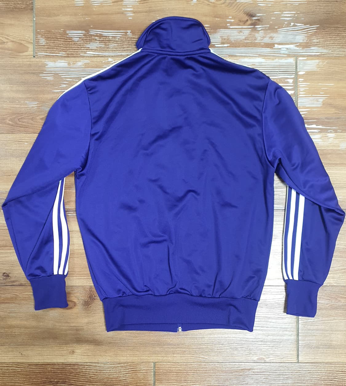 아디다스 파이어버드 퍼플 90 상품이미지2