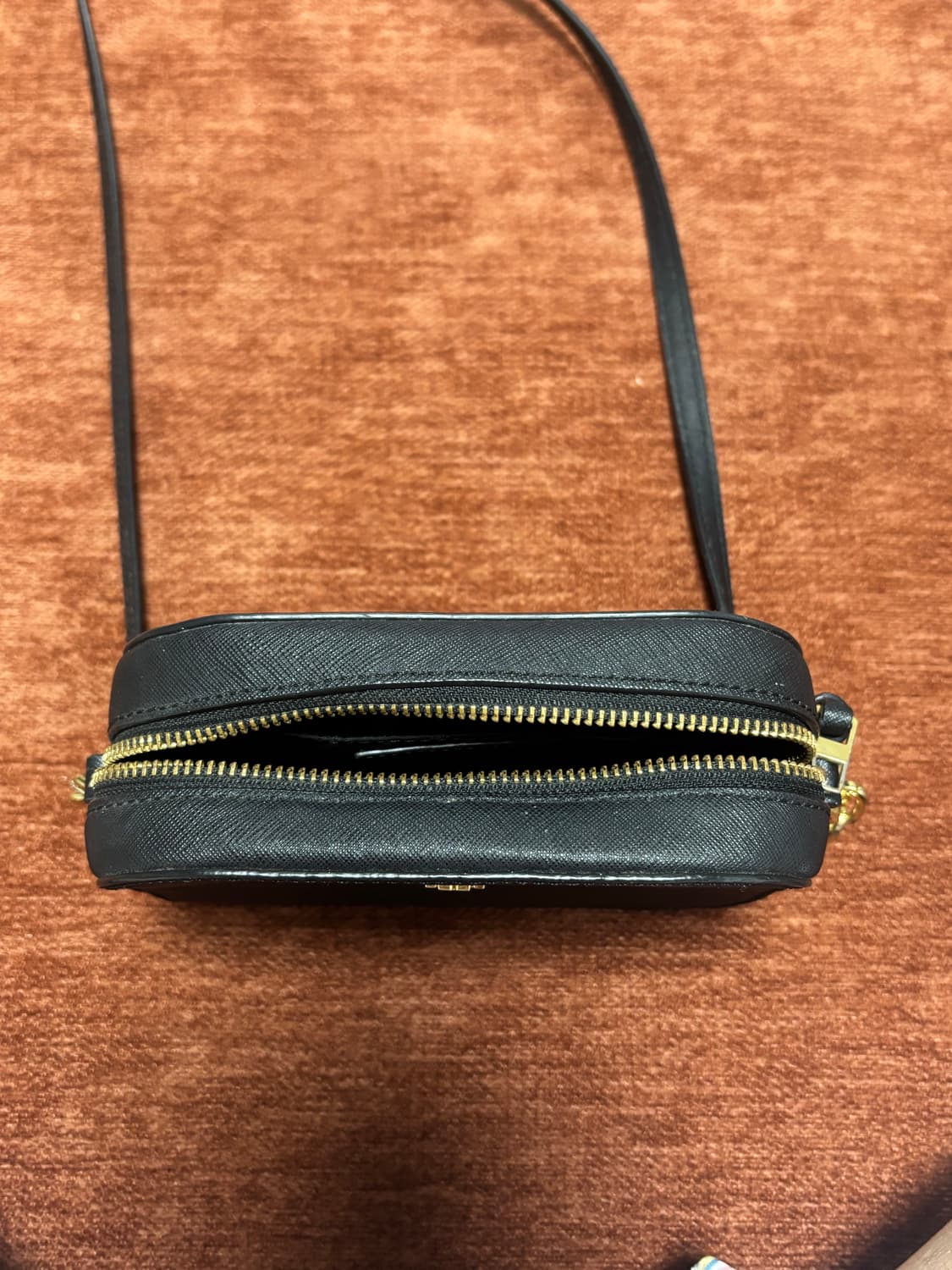 토리버치 크로스백 미니 상품이미지2