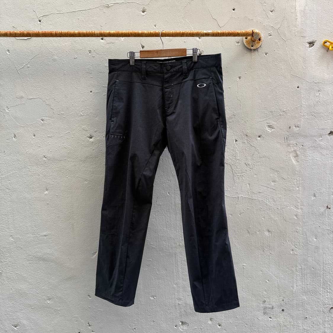 오클리 팬츠 상품이미지1