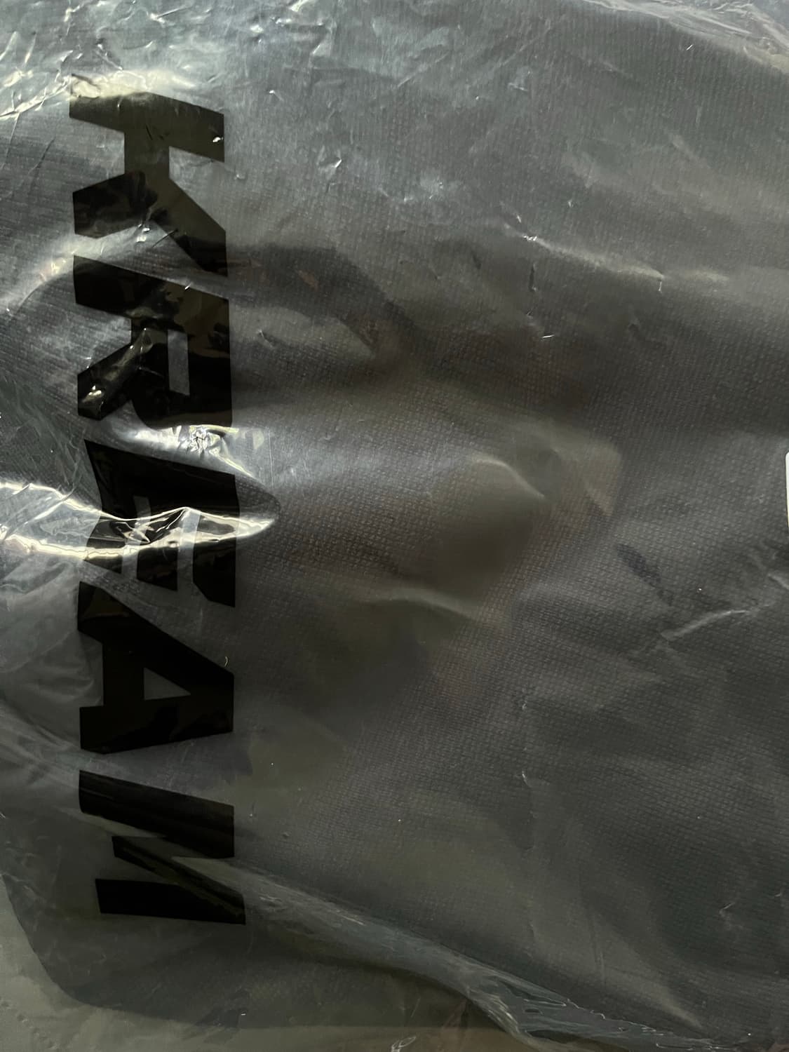 몽클레어 니트패딩 급처 상품이미지1