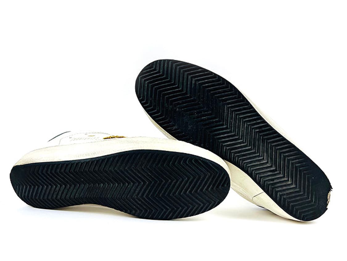 (240) 골든구스 슈퍼스타 상품이미지7