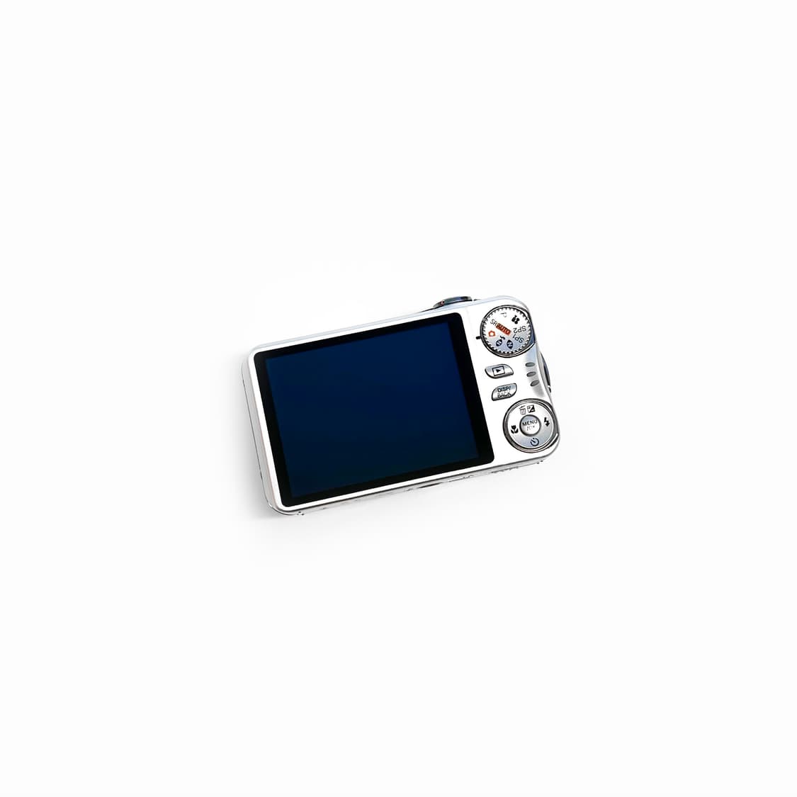 풀박&신품급) 후지필름 파인픽스 Finepix T300 빈티지 디카  상품이미지3