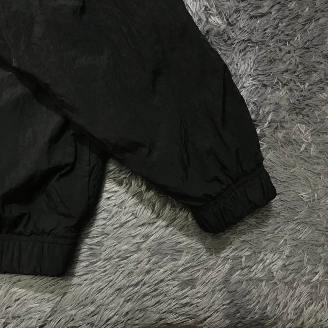 [[M, 공용] 나이키(NIKE) 빅스우시 우븐 바람막이 자켓#363 상품이미지6