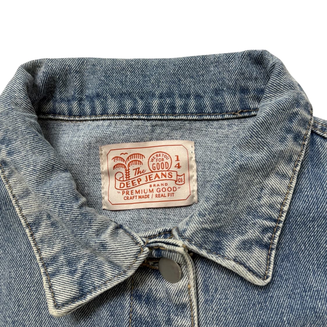 청자켓 상품이미지2