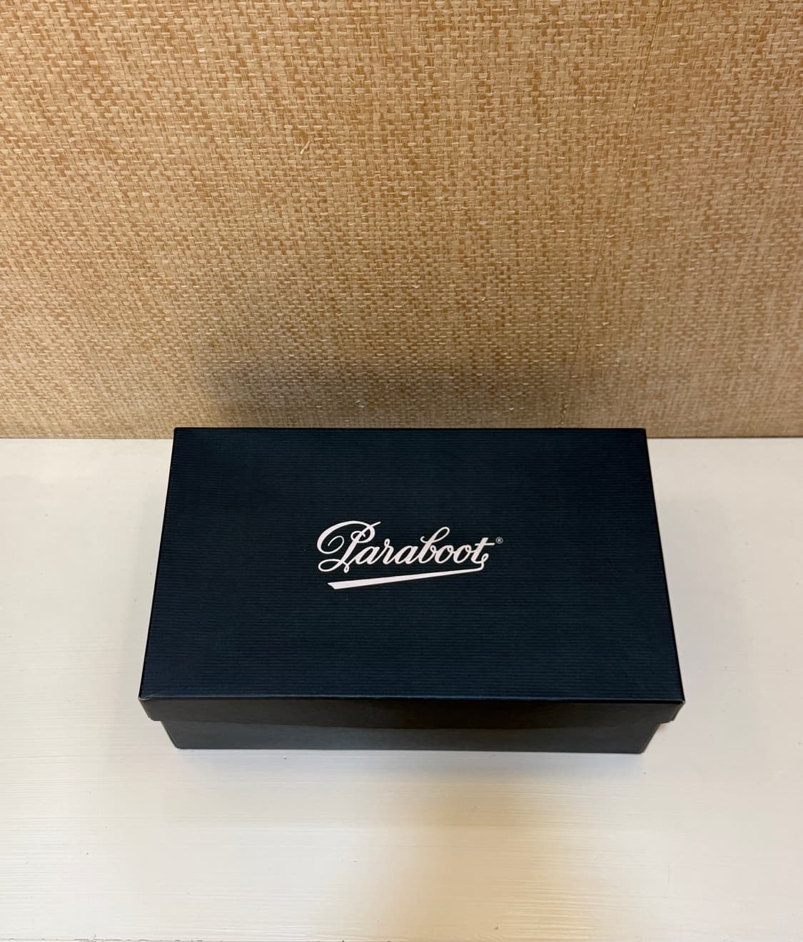 파라부트 클루사즈 블랙 상품이미지2