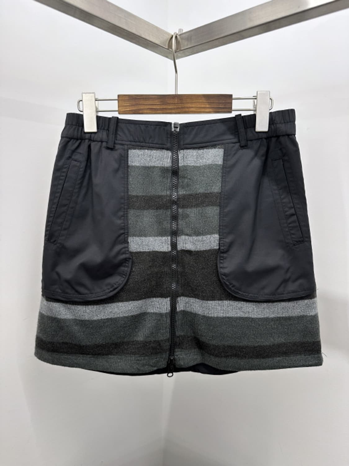 ADABAT_ reversible (28~30) 상품이미지1