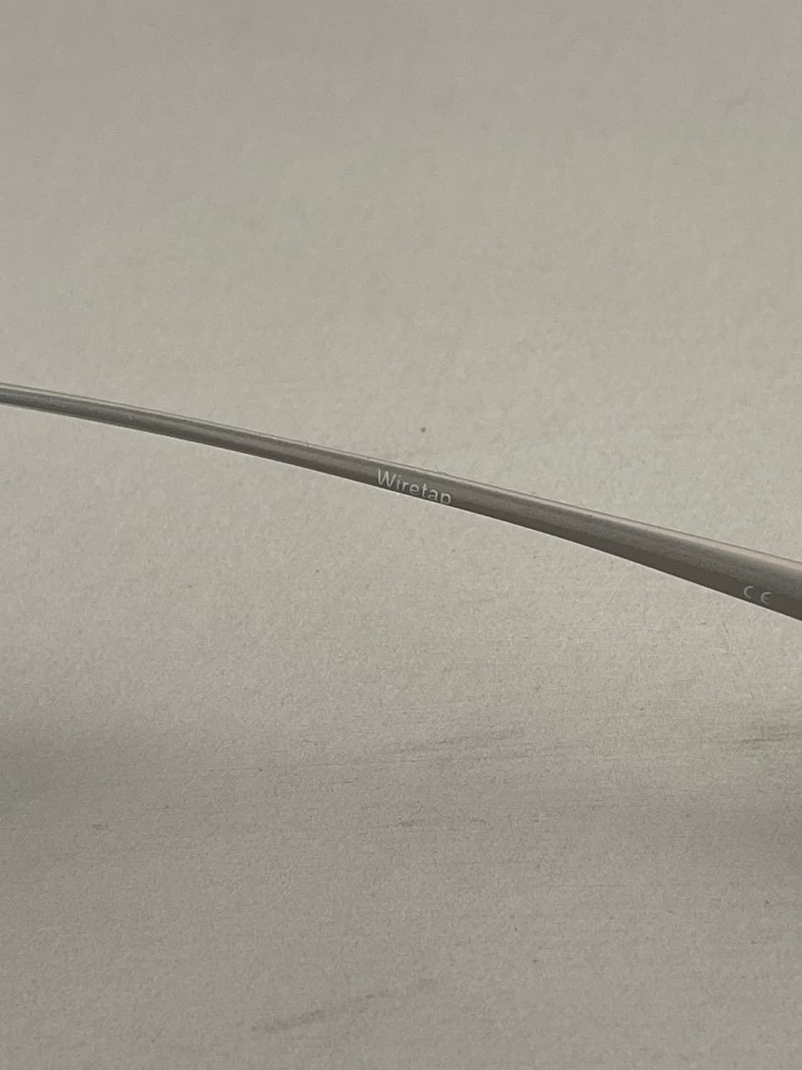 오클리 와이어탭 상품이미지3