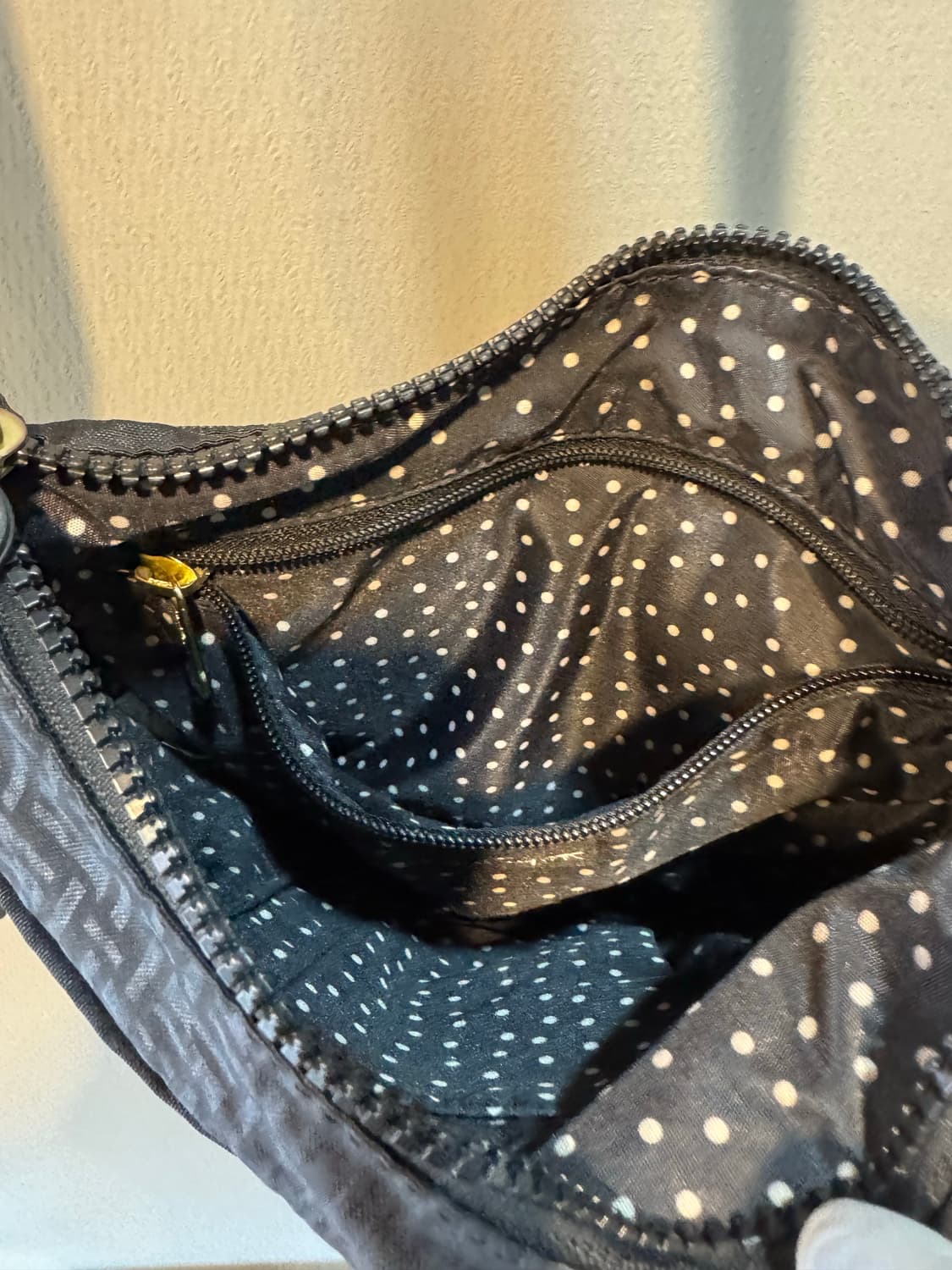 키플링 크로스백 상품이미지3