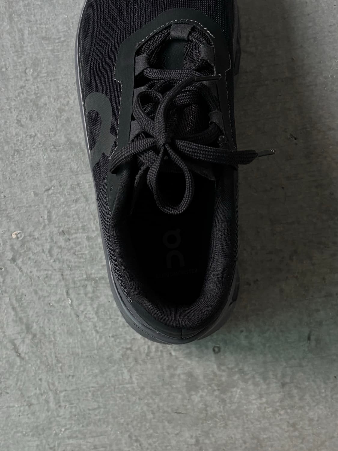 온 러닝 클라우드 몬스터  상품이미지5